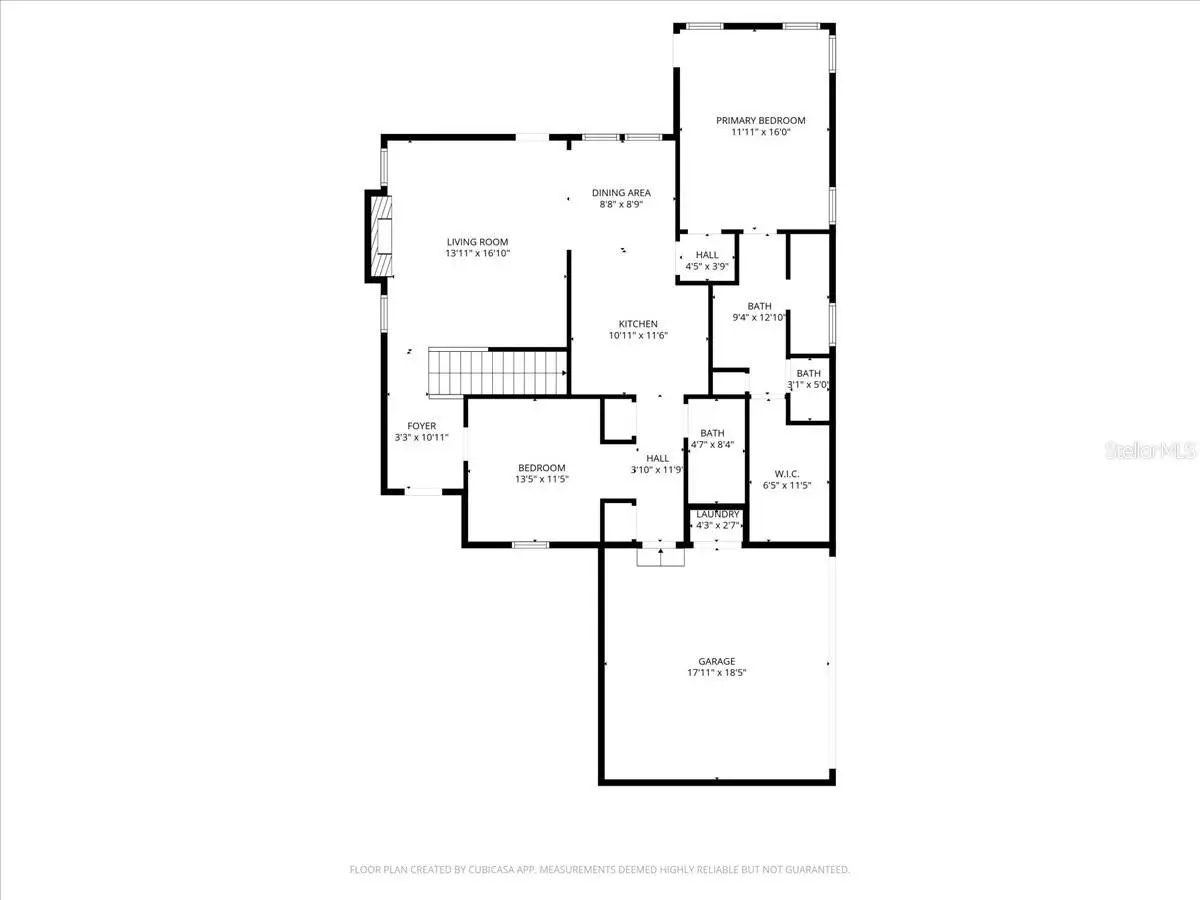 2600 48th Avenue, FL