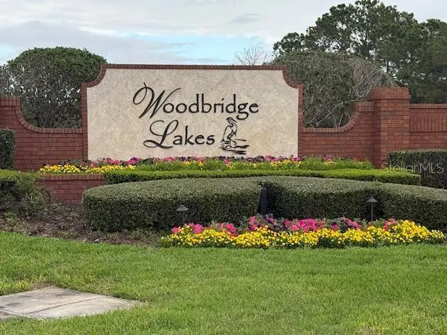 873 Pickfair Terrace, FL
