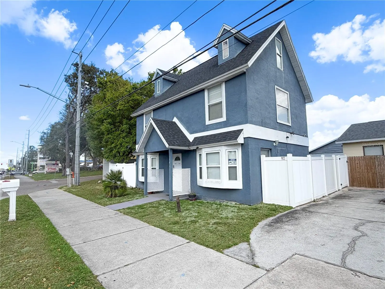 141 Hiawassee Road, FL