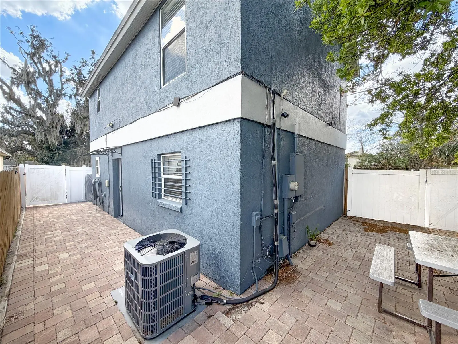 141 Hiawassee Road, FL