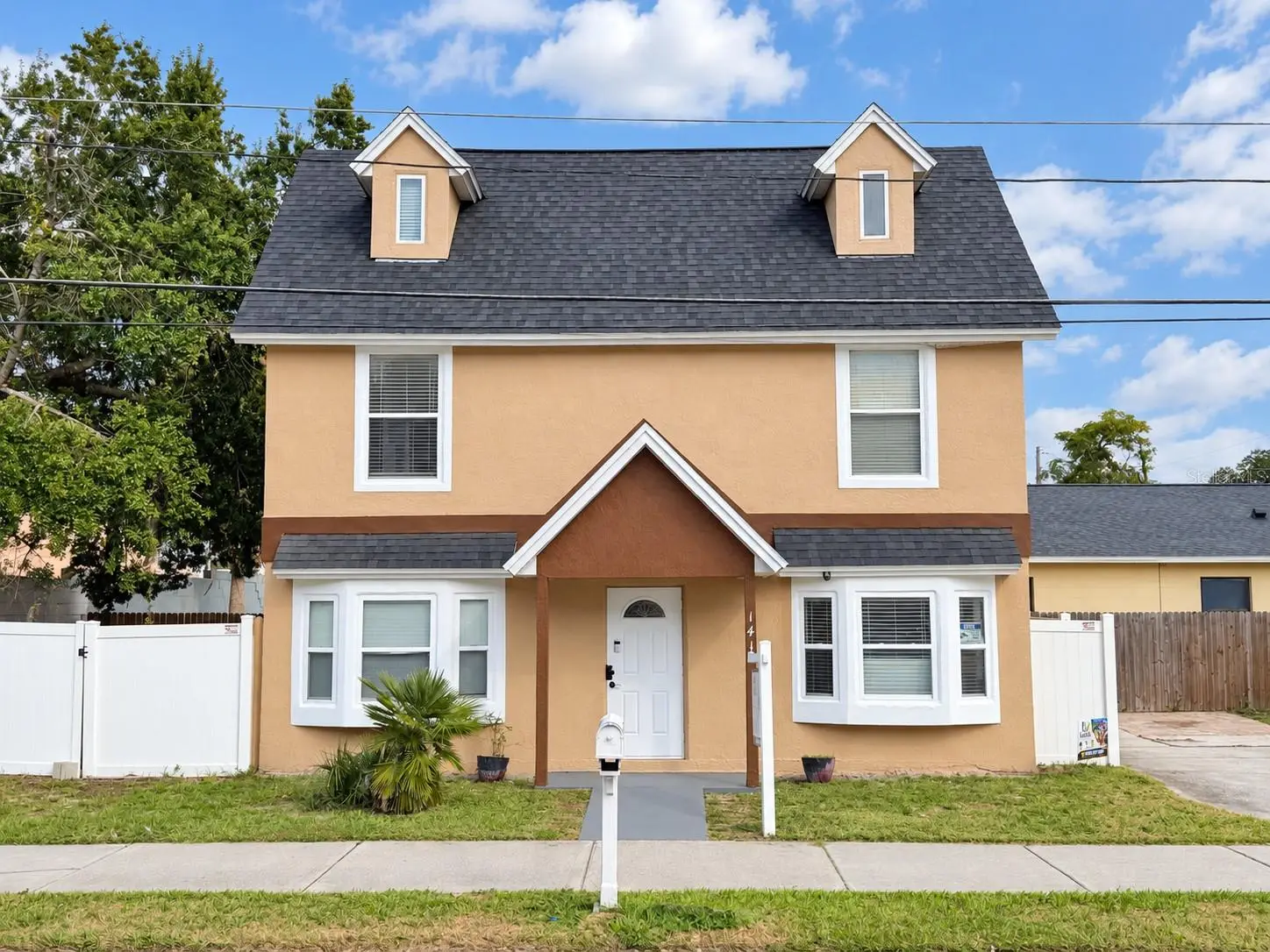 141 Hiawassee Road, FL