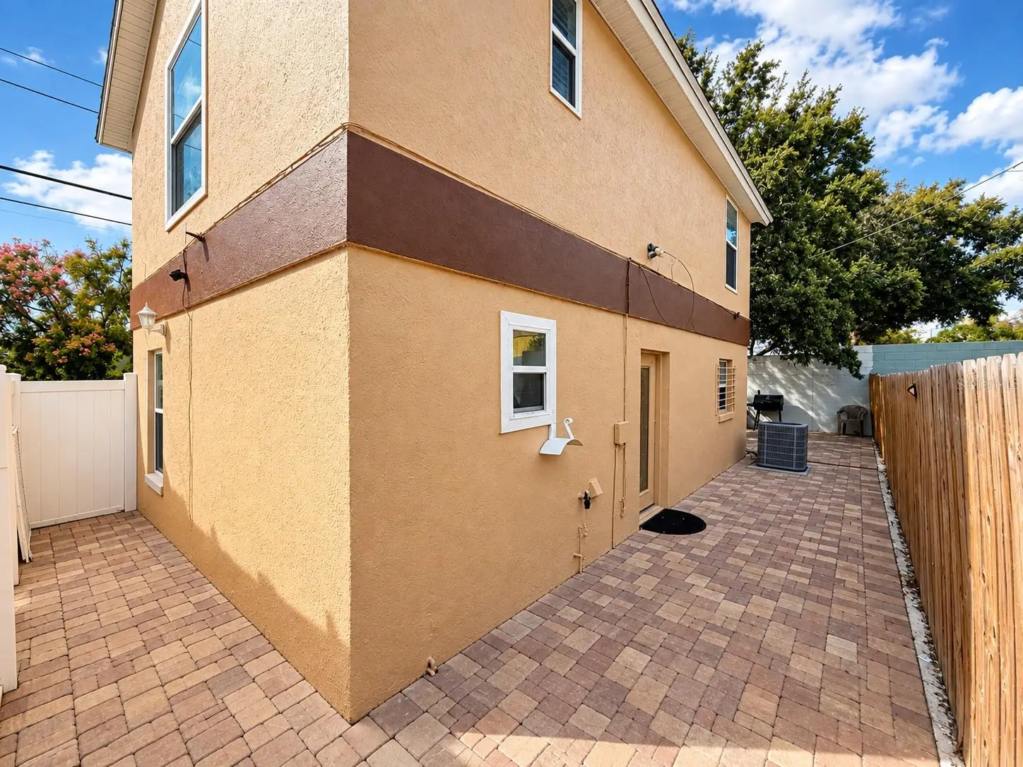 141 Hiawassee Road, FL