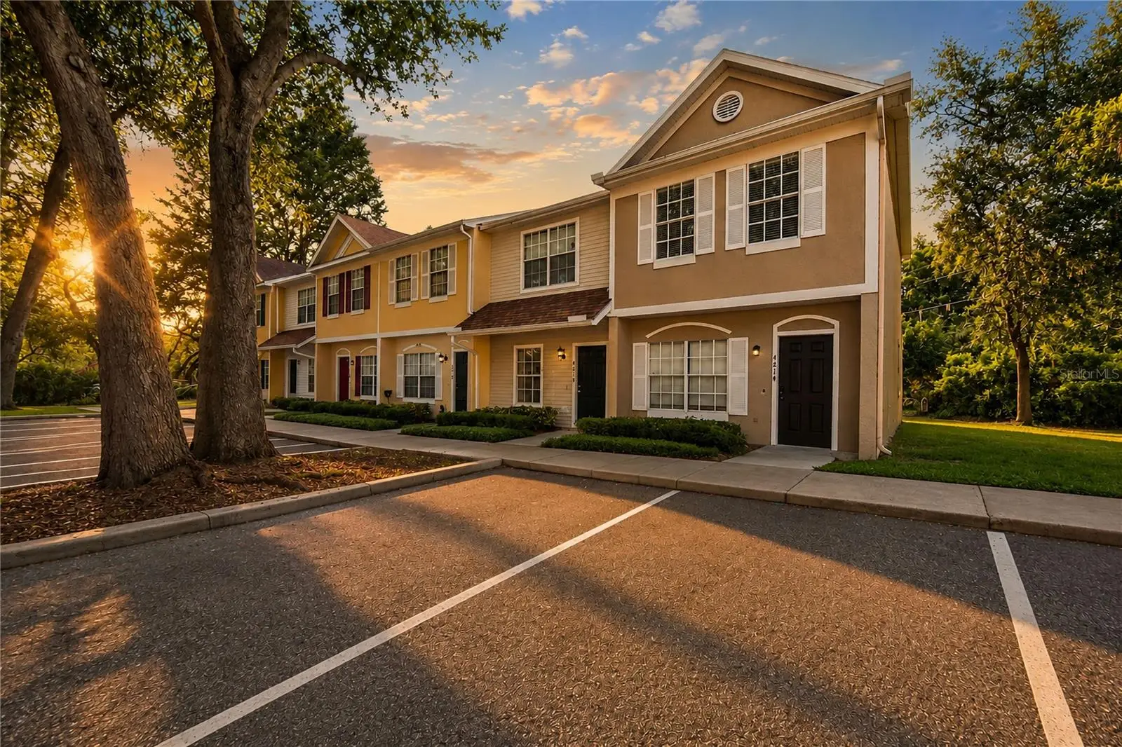 4212 Plantation Cove Drive, FL