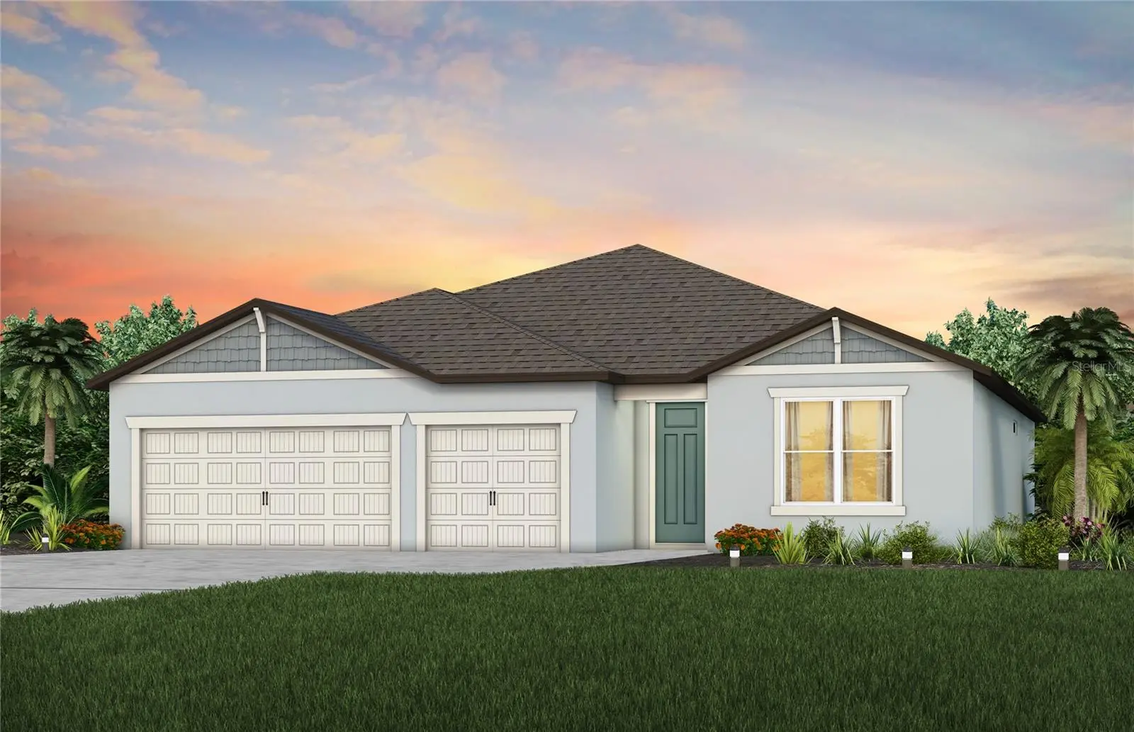 8139 44th Court Road, FL