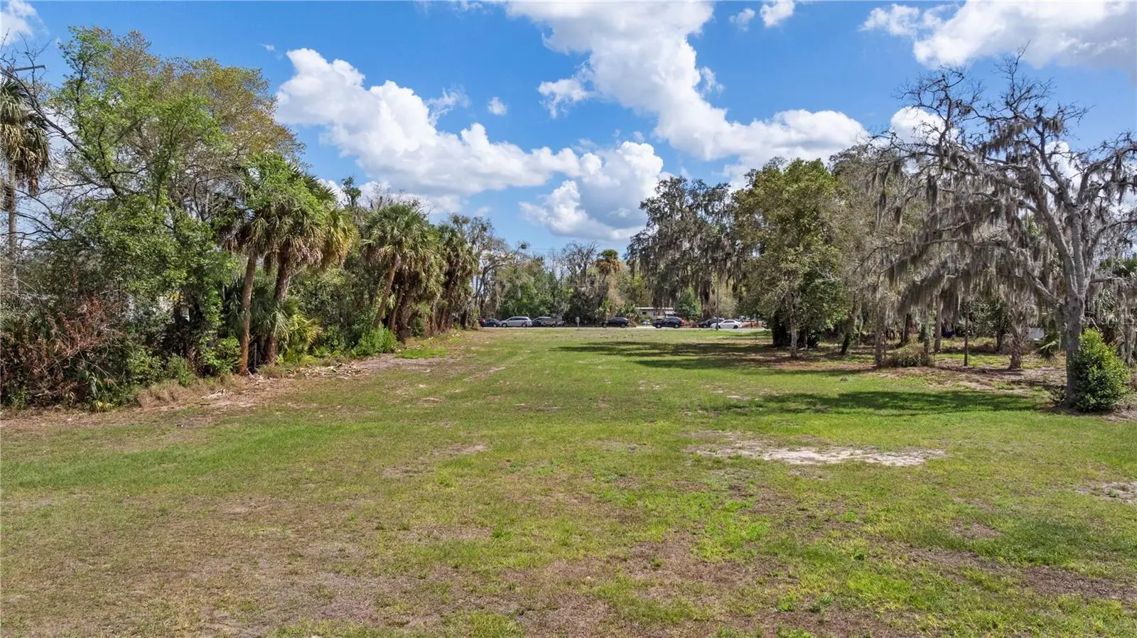711 Ronald Reagan Parkway, FL