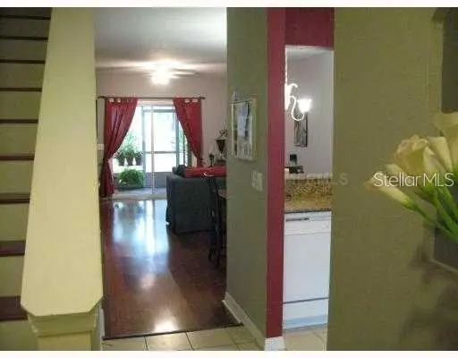 4169 Plantation Cove Drive, FL