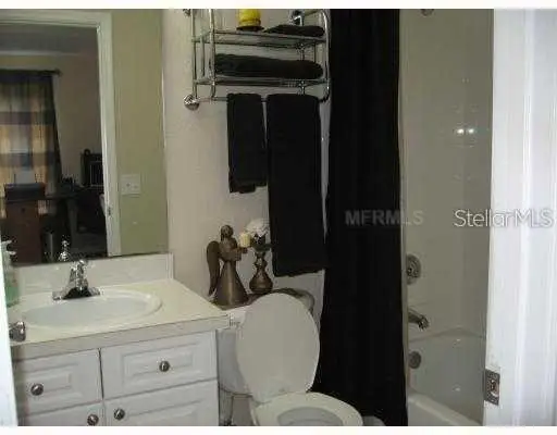 4169 Plantation Cove Drive, FL