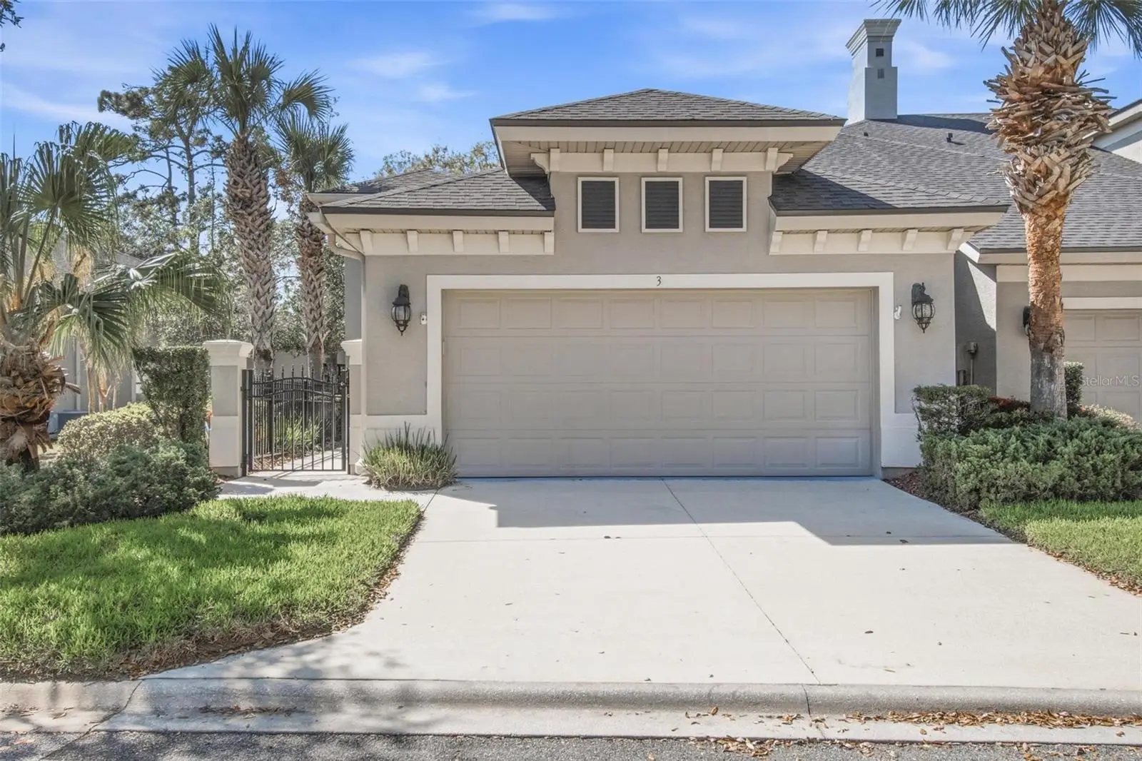3 River Park Drive, FL