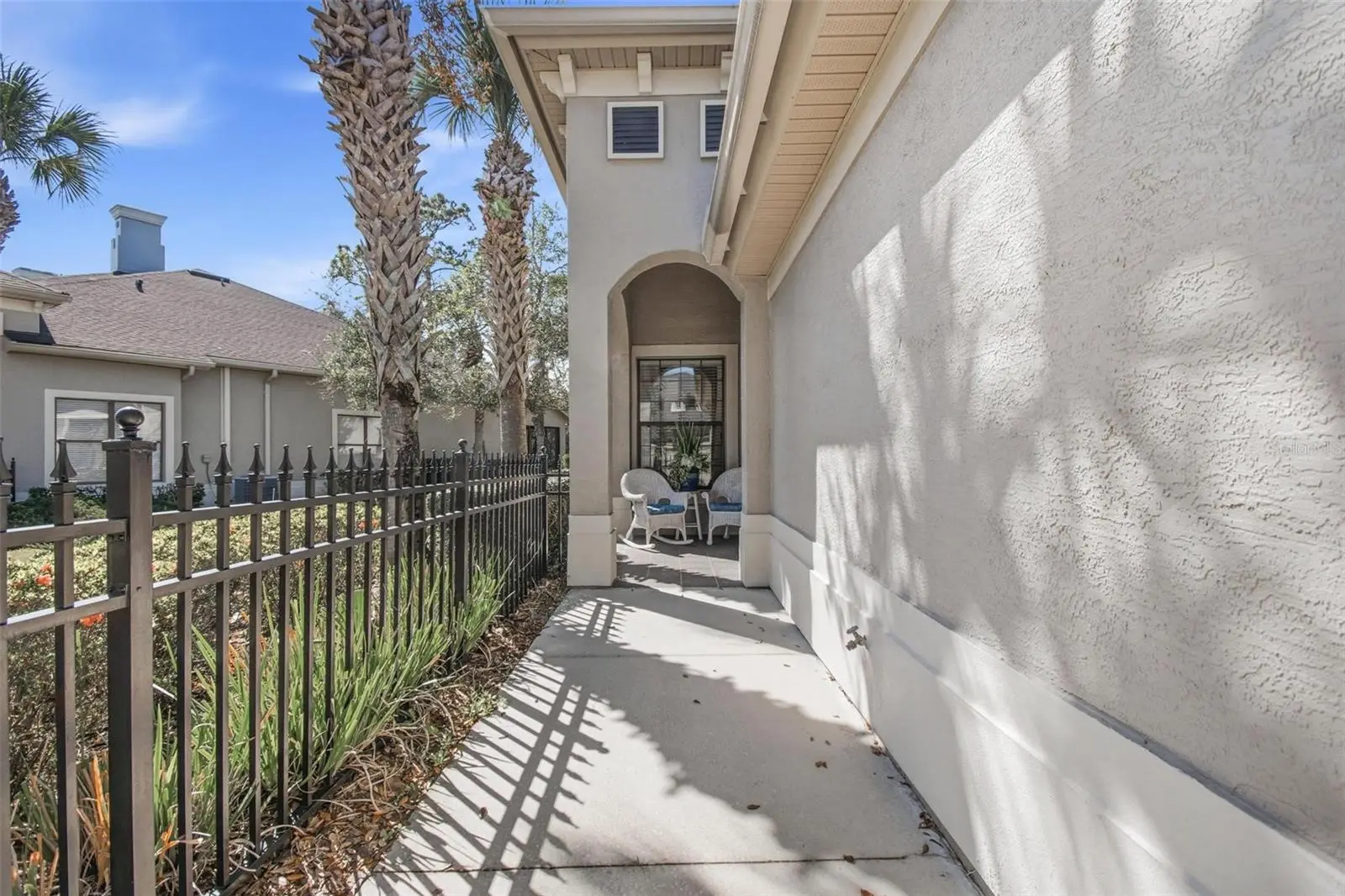 3 River Park Drive, FL