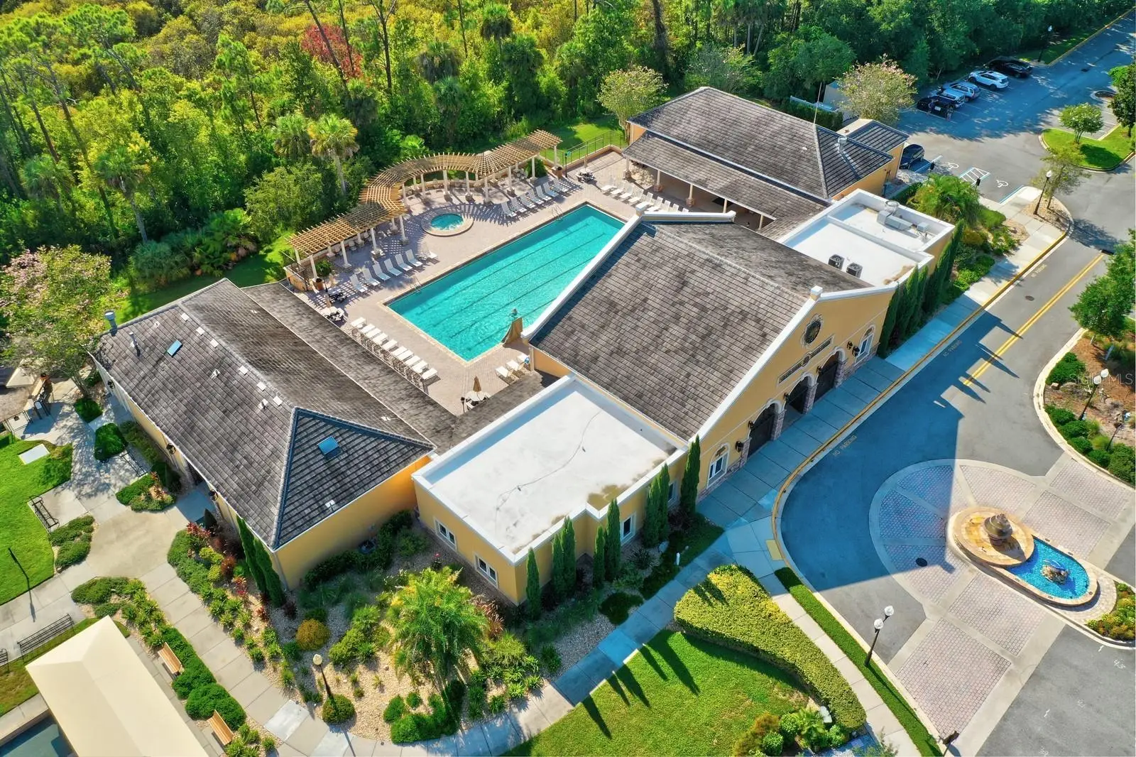 3 River Park Drive, FL