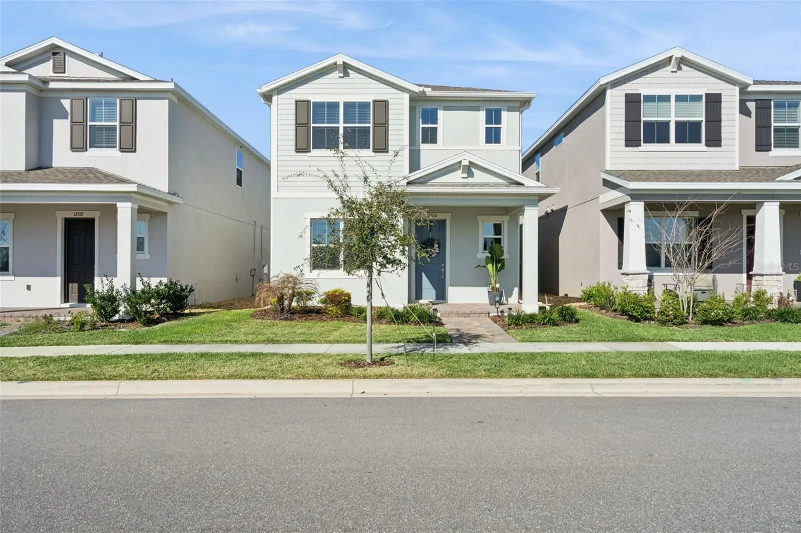 12566 Westhaven Oak Drive, FL