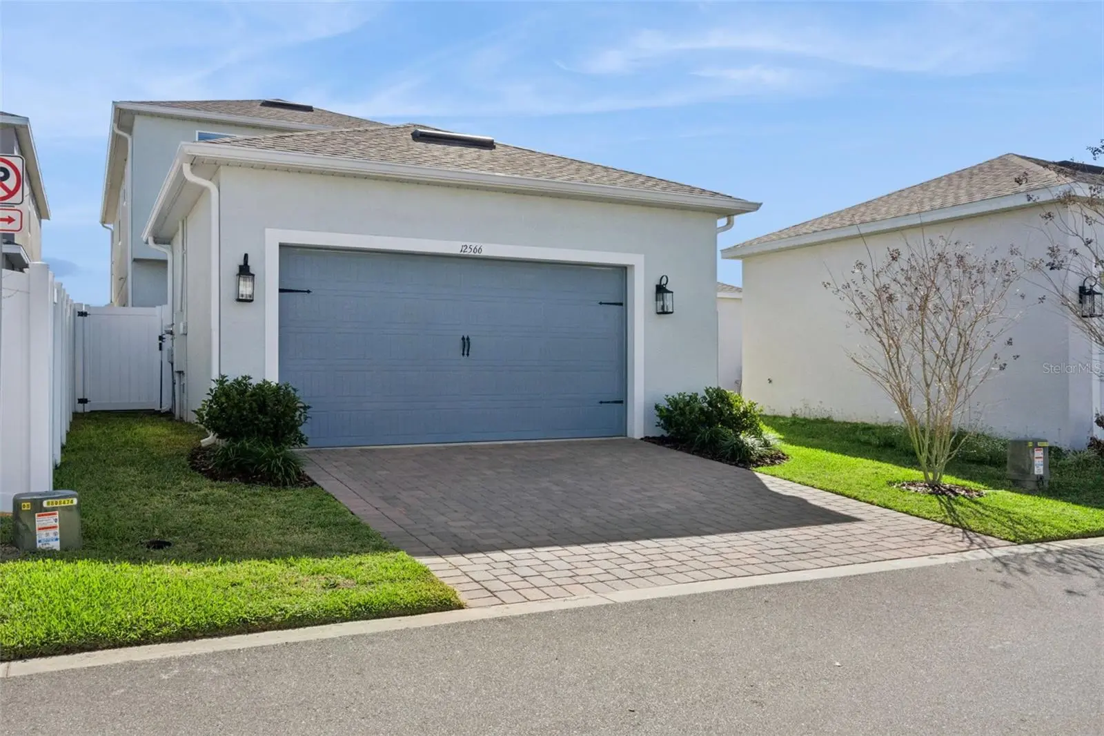 12566 Westhaven Oak Drive, FL