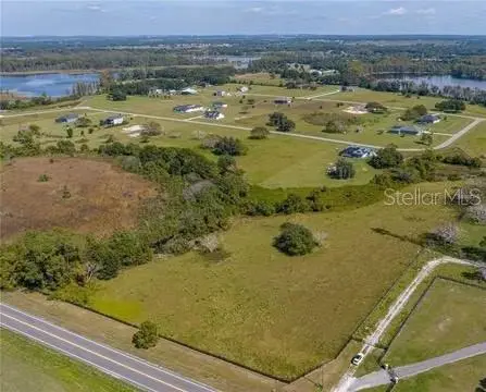 9070 State Road 33, FL