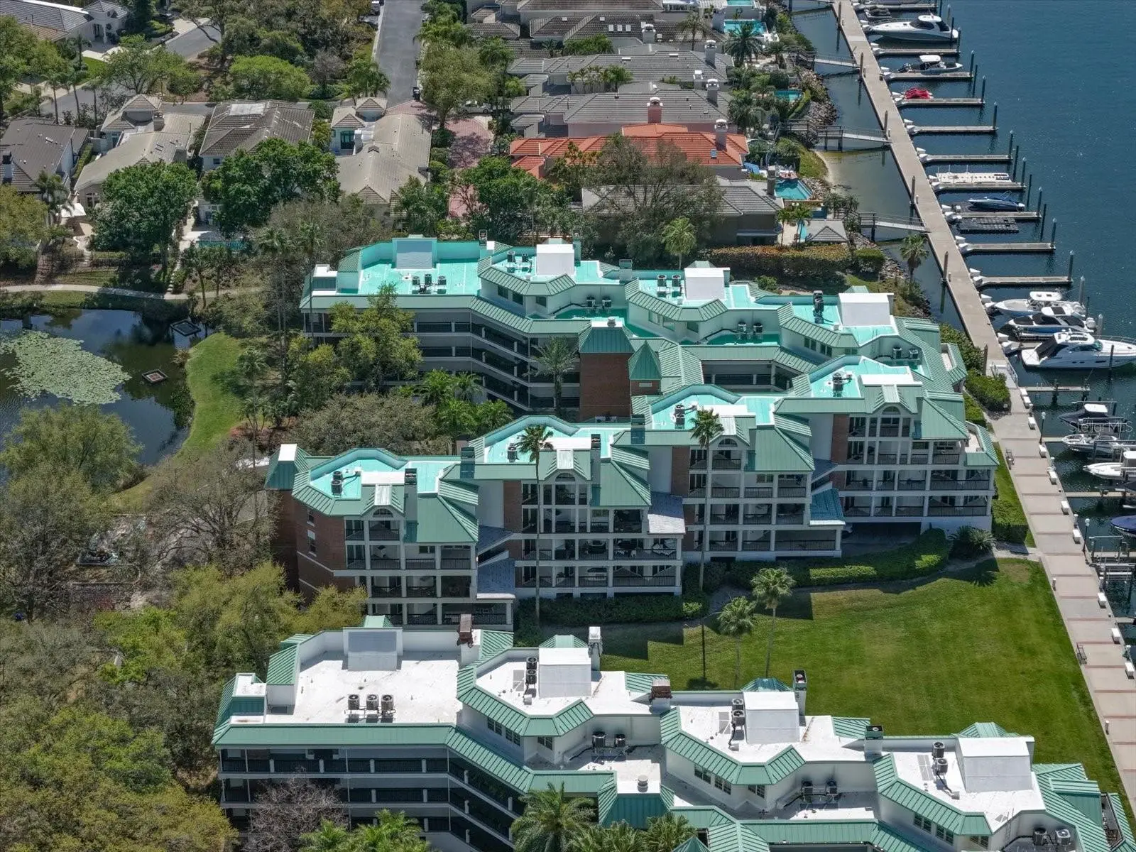 947 Seddon Cove Way, FL