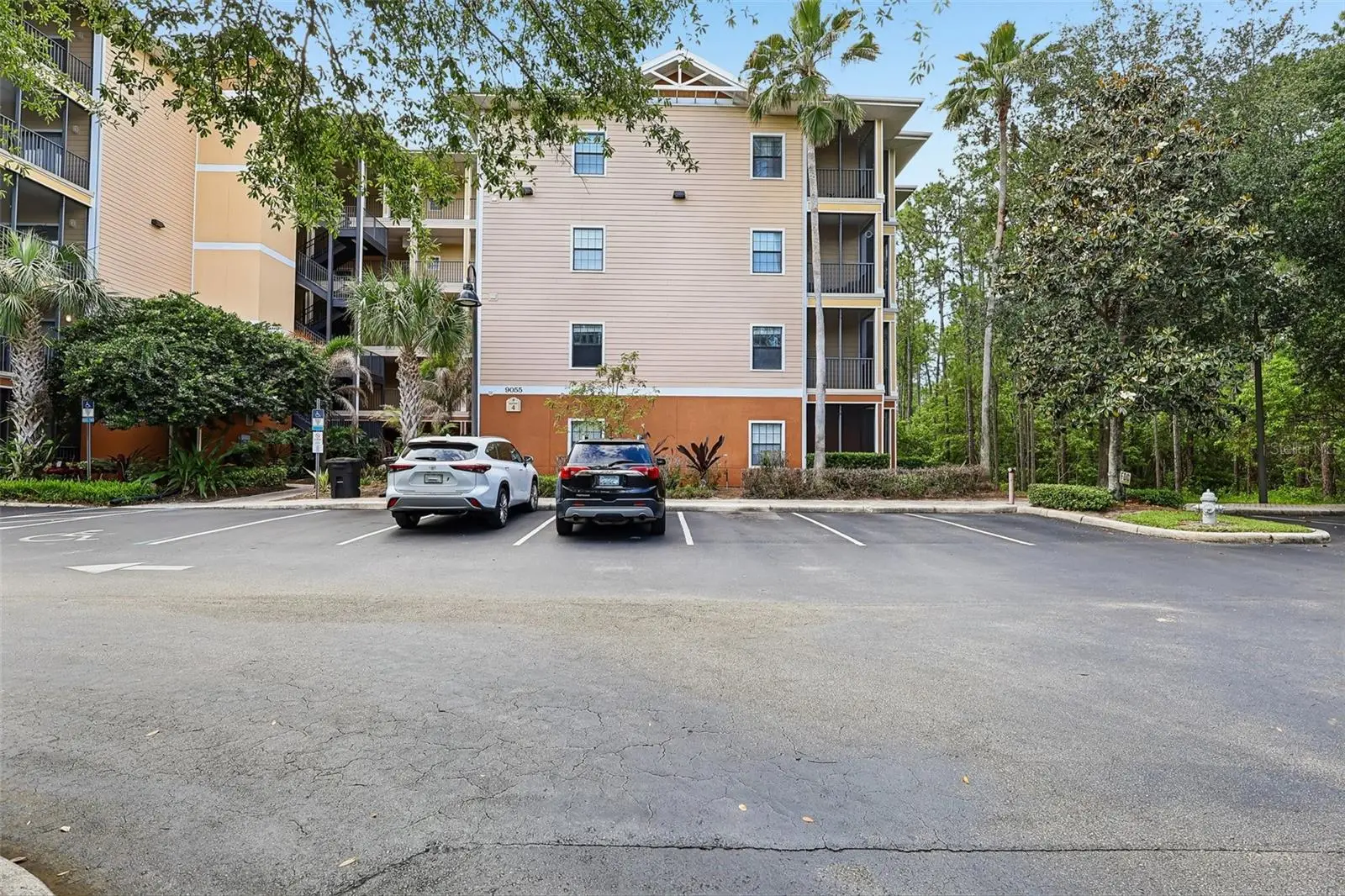 9055 Treasure Trove Lane, FL