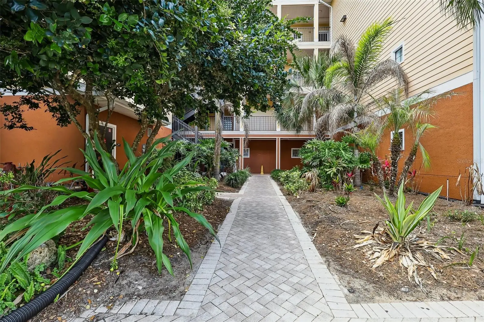 9055 Treasure Trove Lane, FL