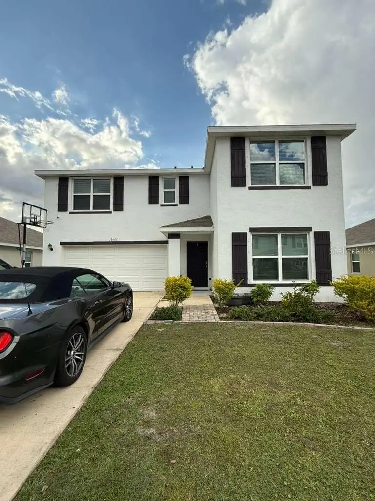 10662 Chippewa Drive, FL