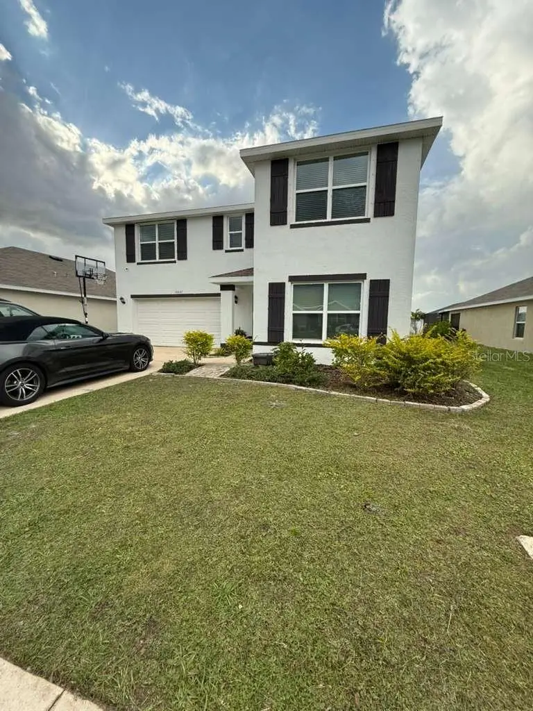 10662 Chippewa Drive, FL