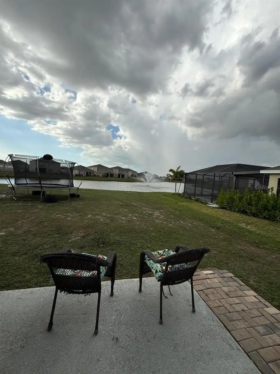 10662 Chippewa Drive, FL