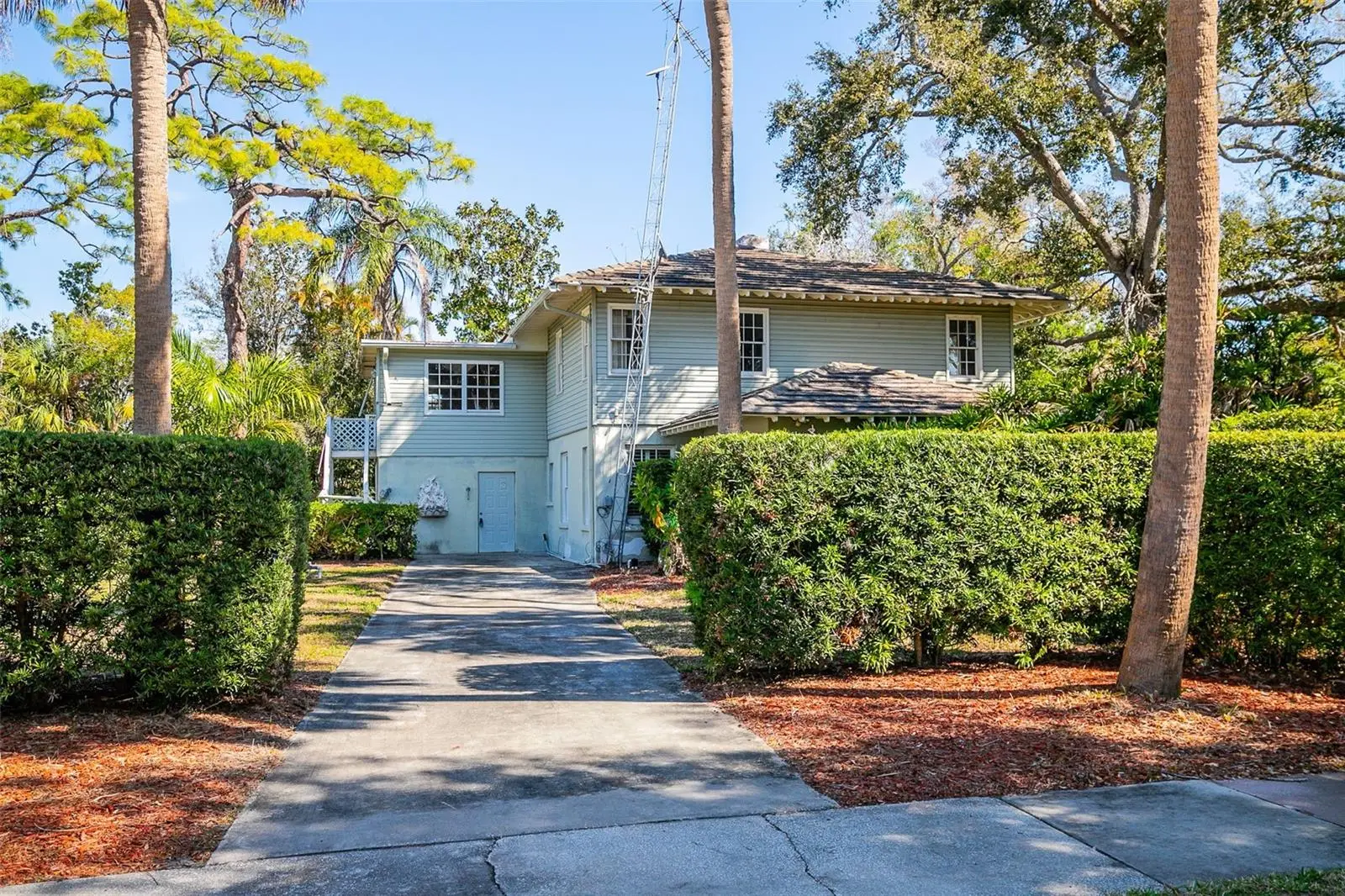 5013 Bay Shore Road, FL