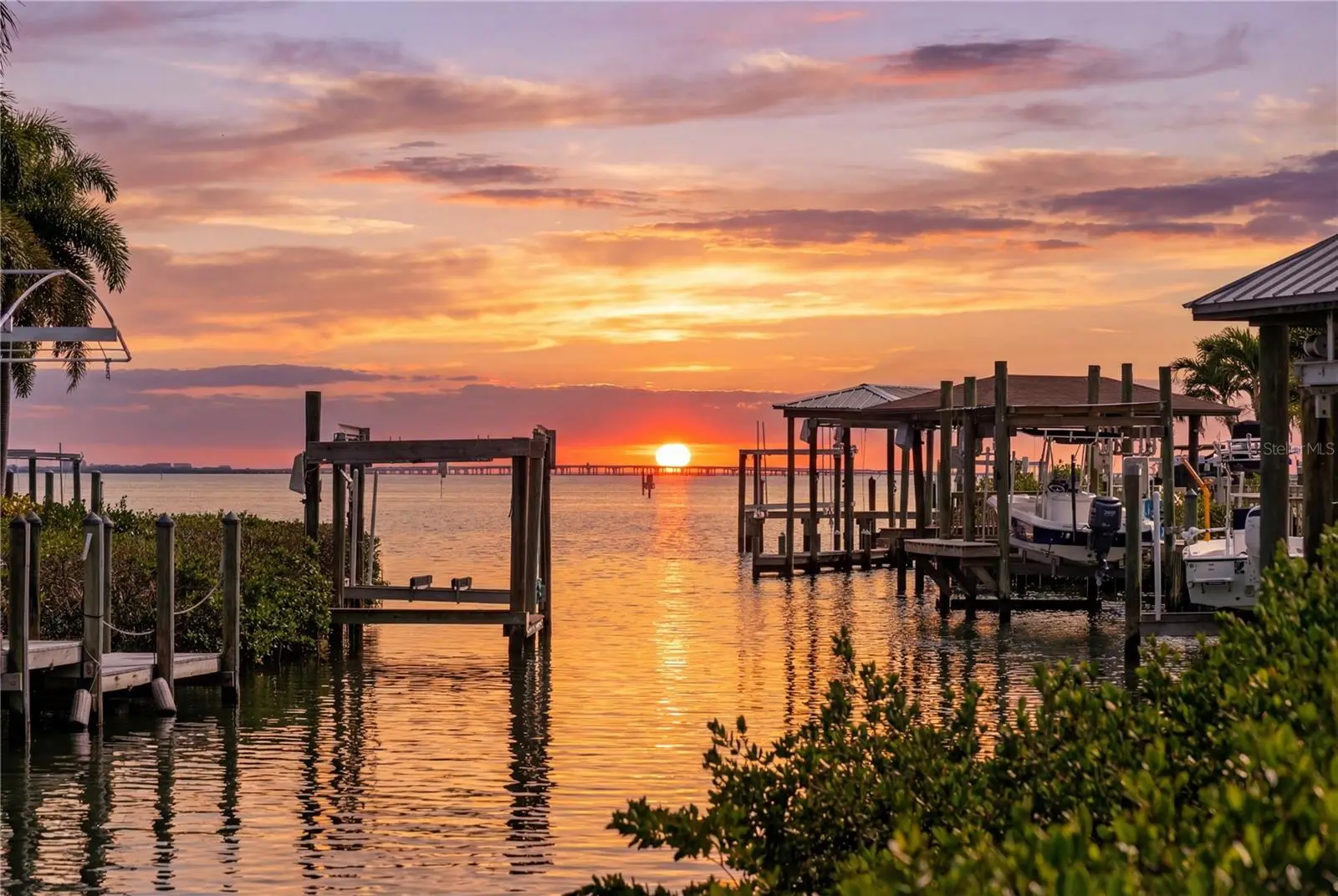 2 Sandpiper Road, FL
