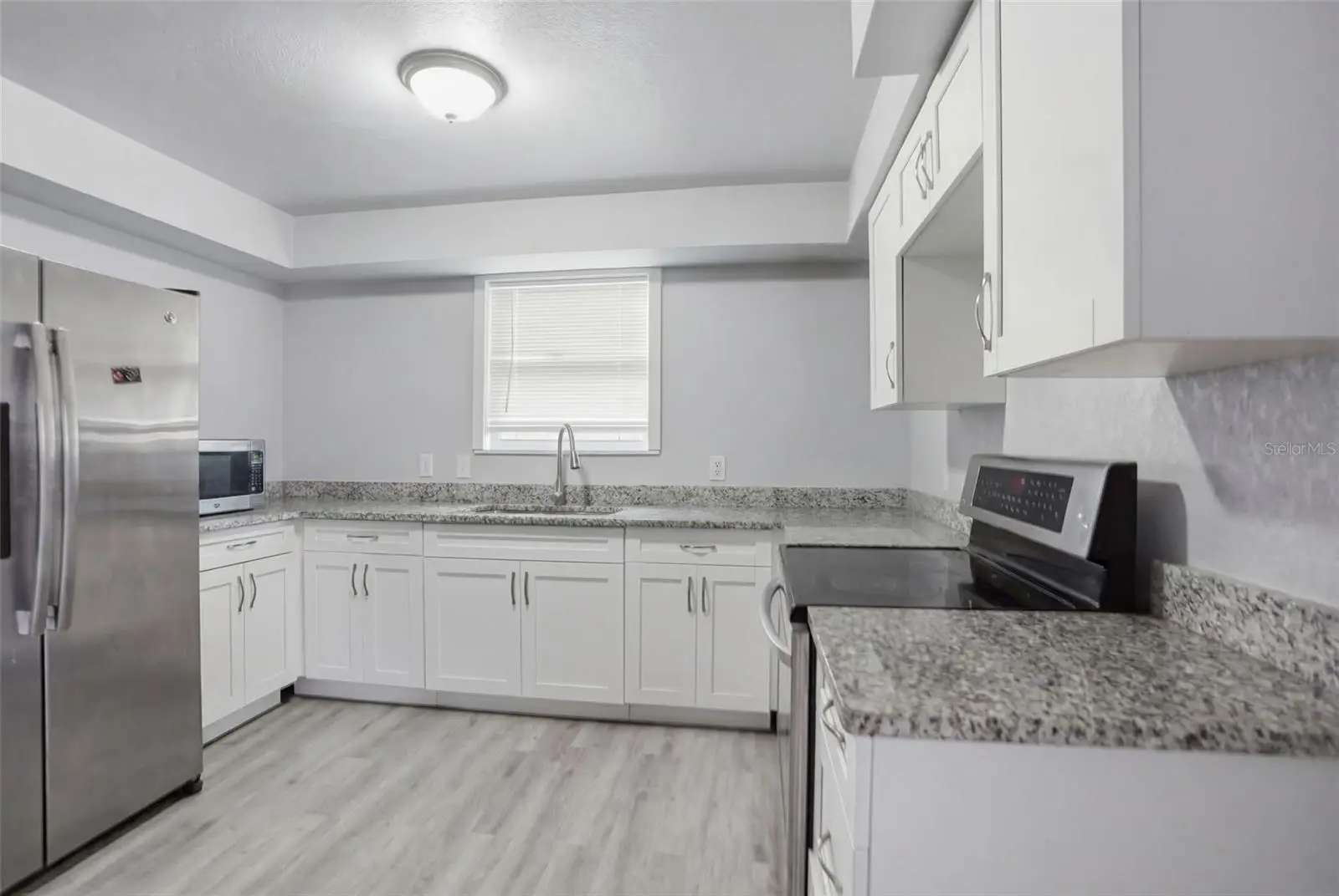 13379 Chambord Street, FL