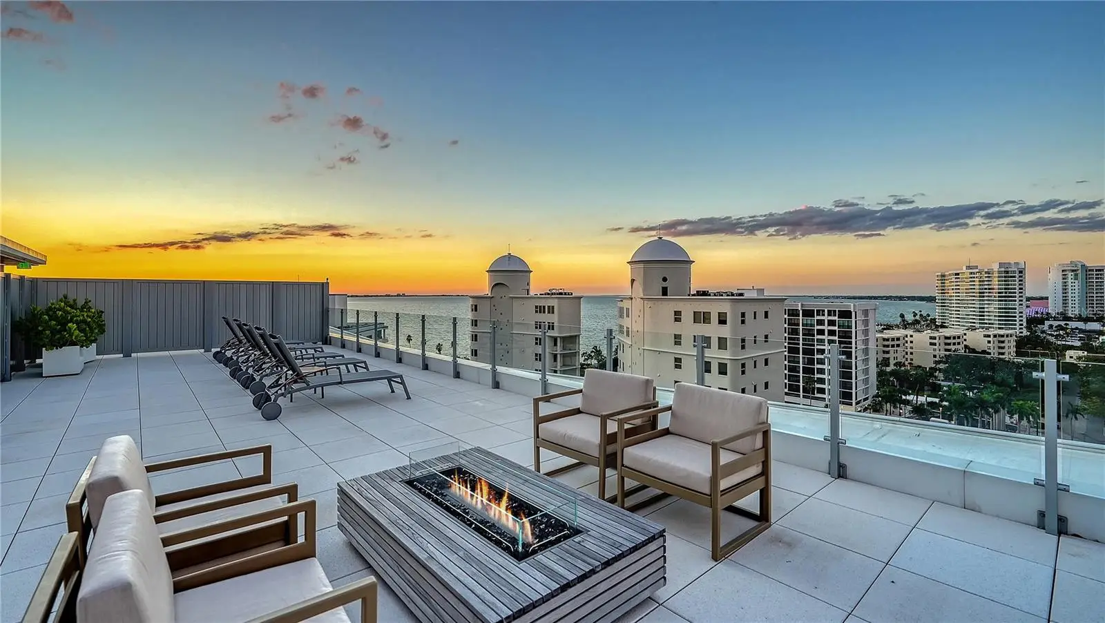 111 Golden Gate, FL