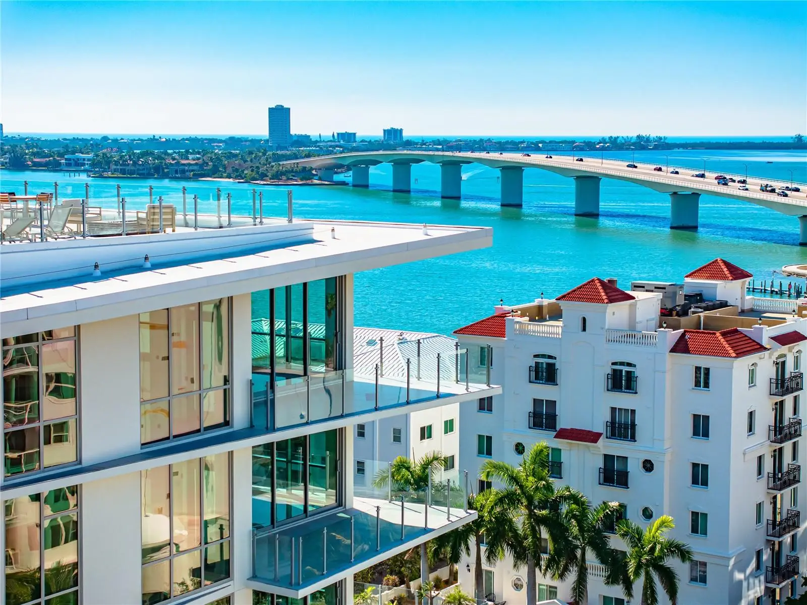 111 Golden Gate, FL