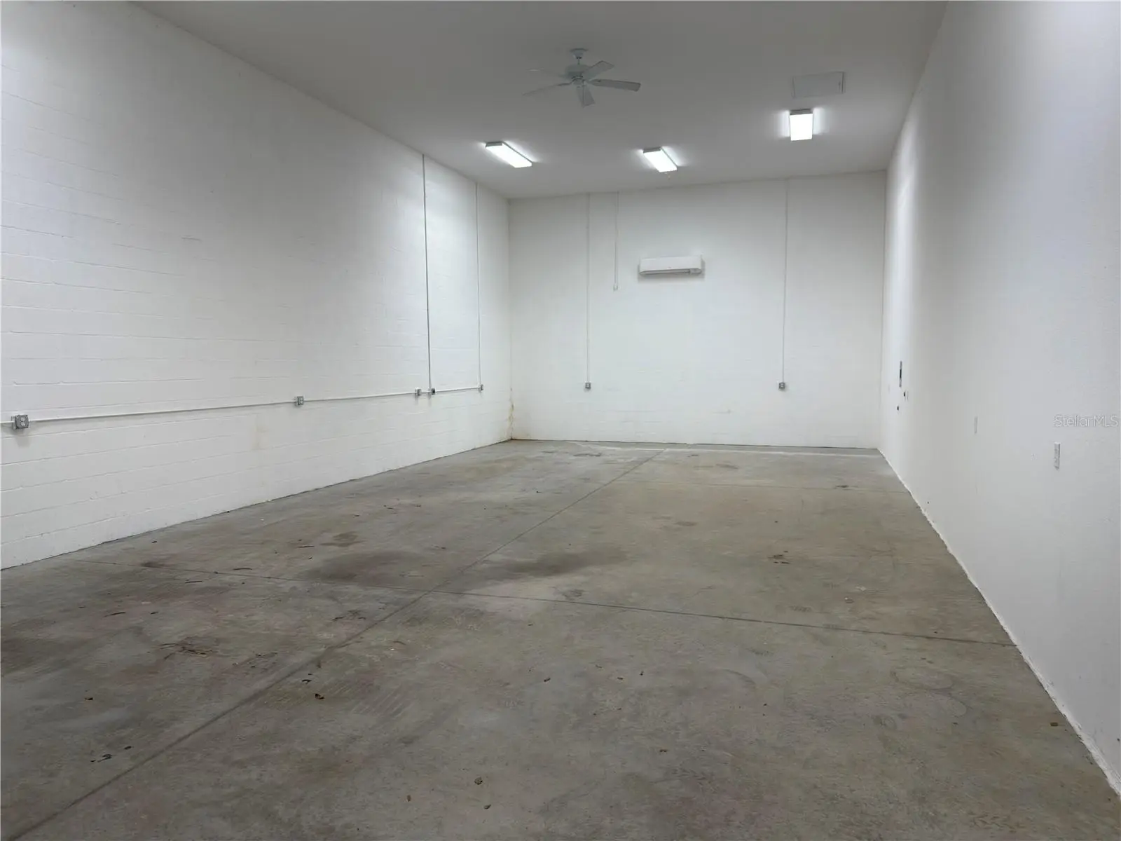 3921 Taylor Road, FL