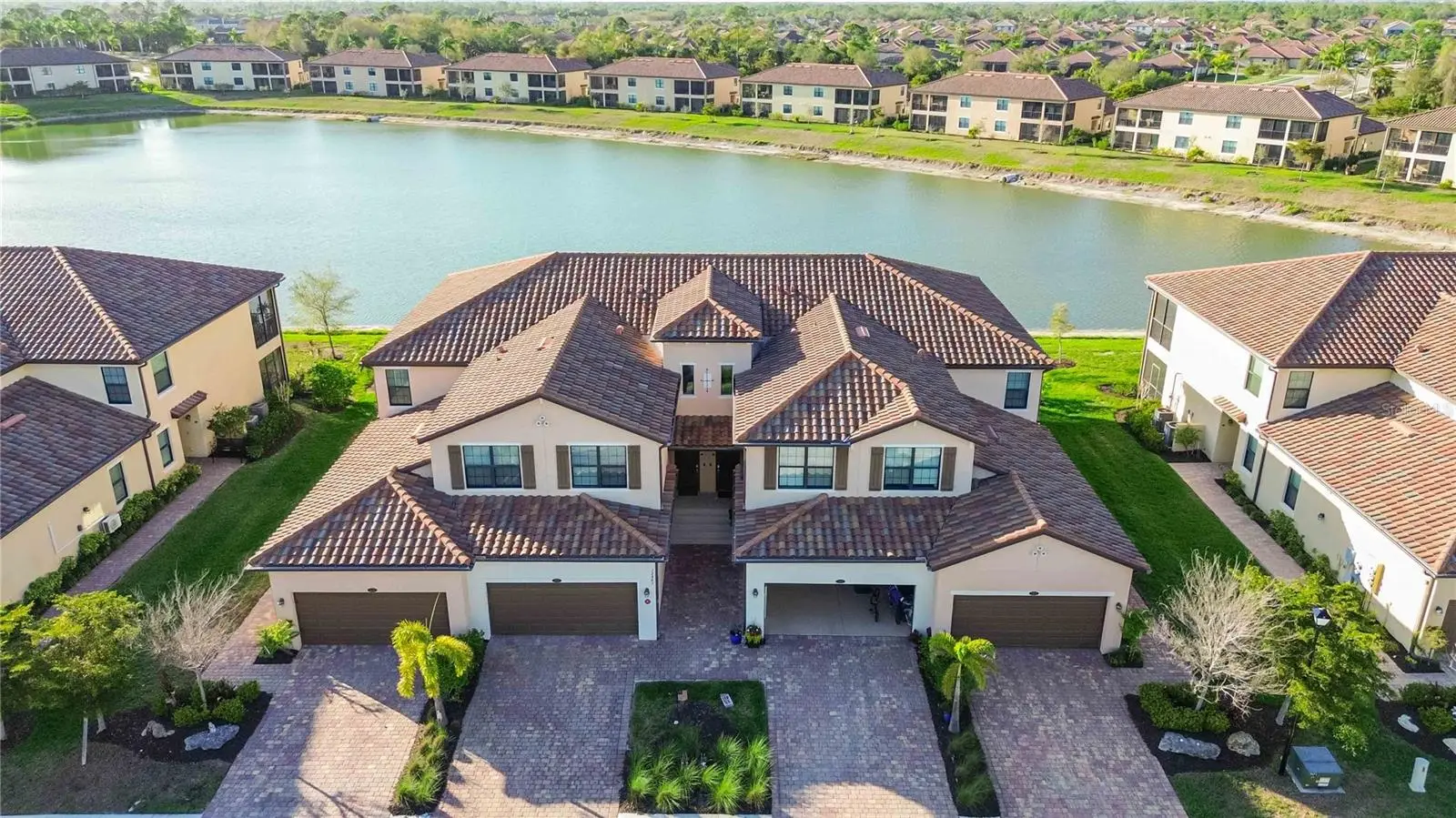 12485 Ghiberti Circle, FL