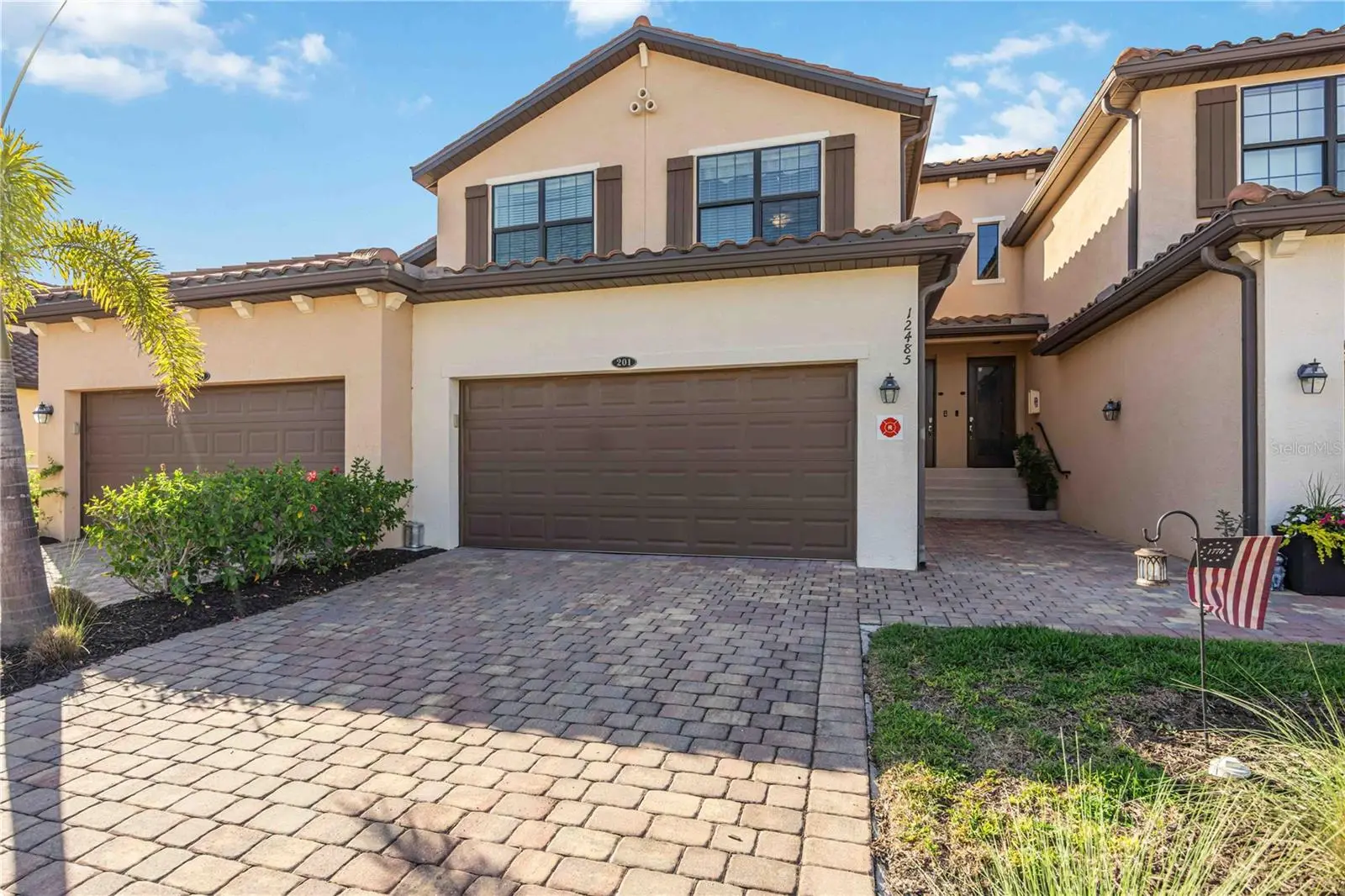 12485 Ghiberti Circle, FL