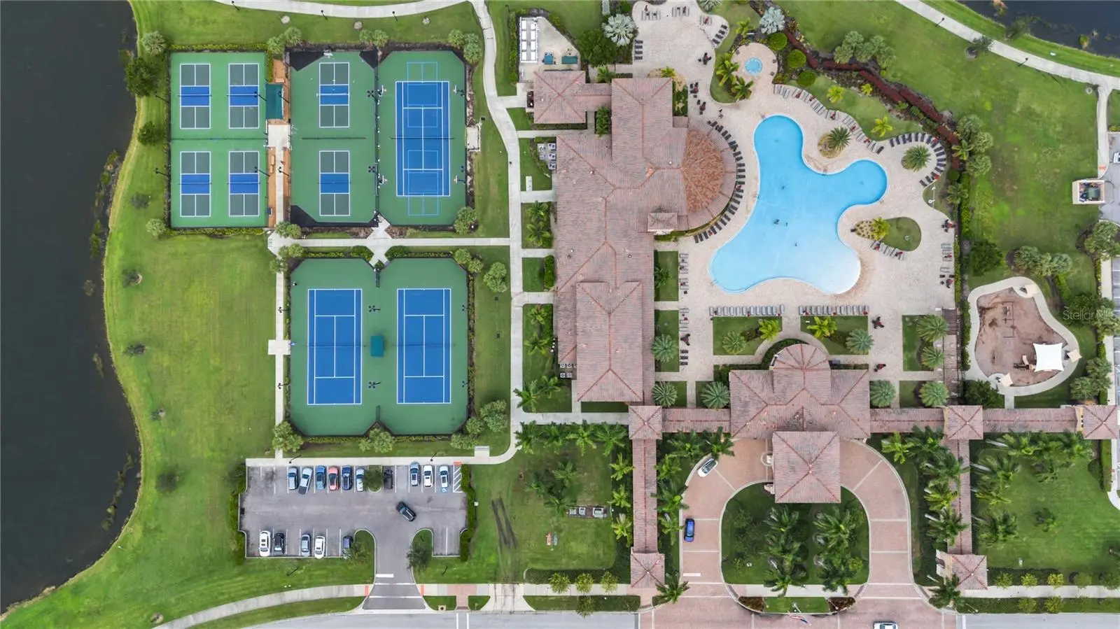 12485 Ghiberti Circle, FL