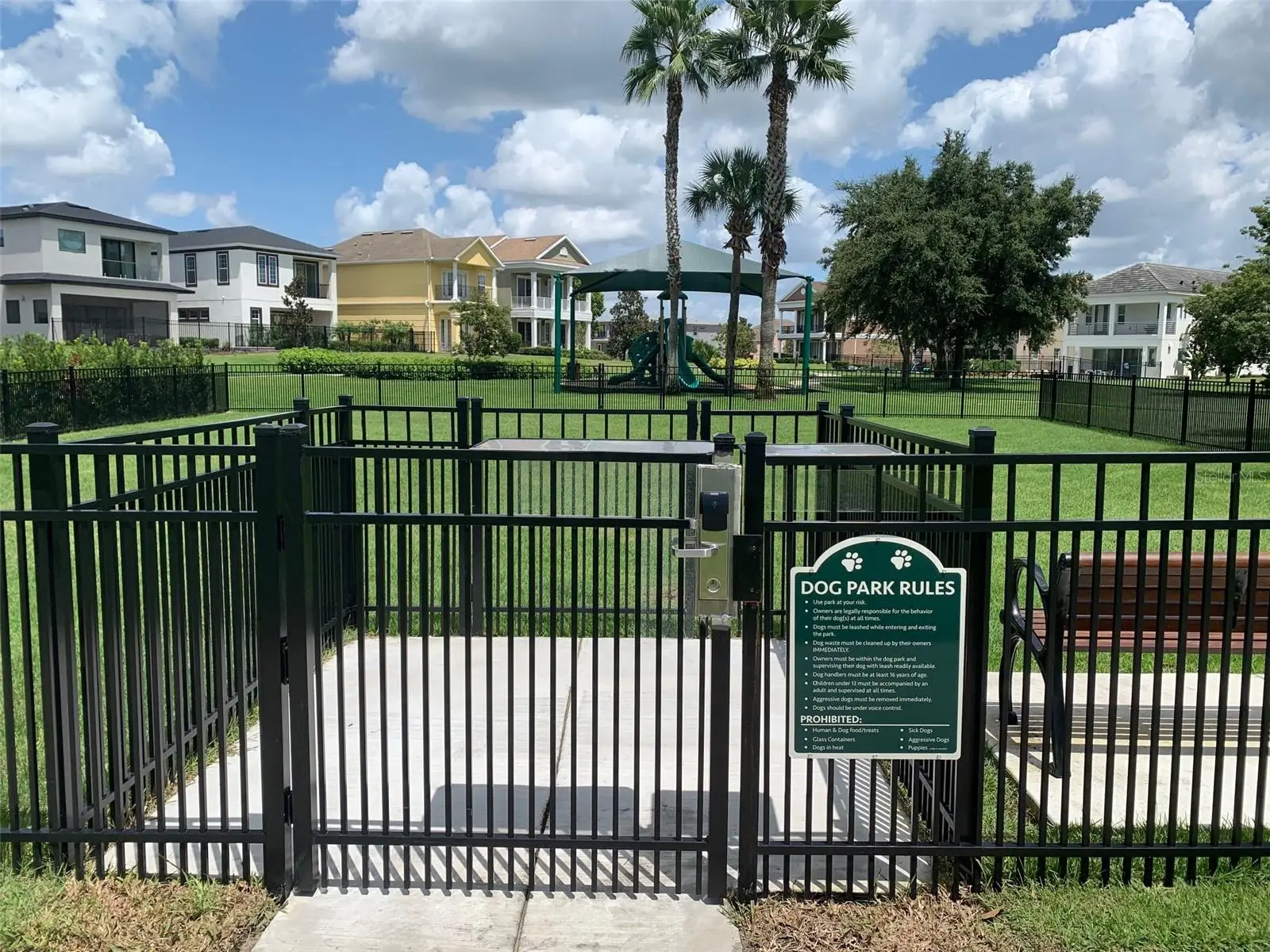 1440 Fairview Circle, FL