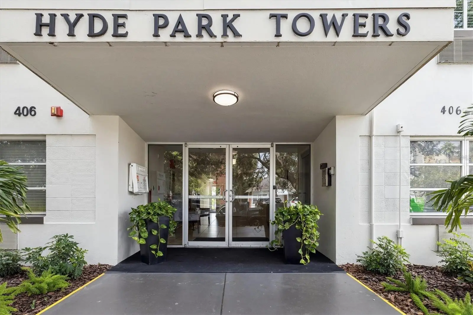 406 S Cedar Ave #505