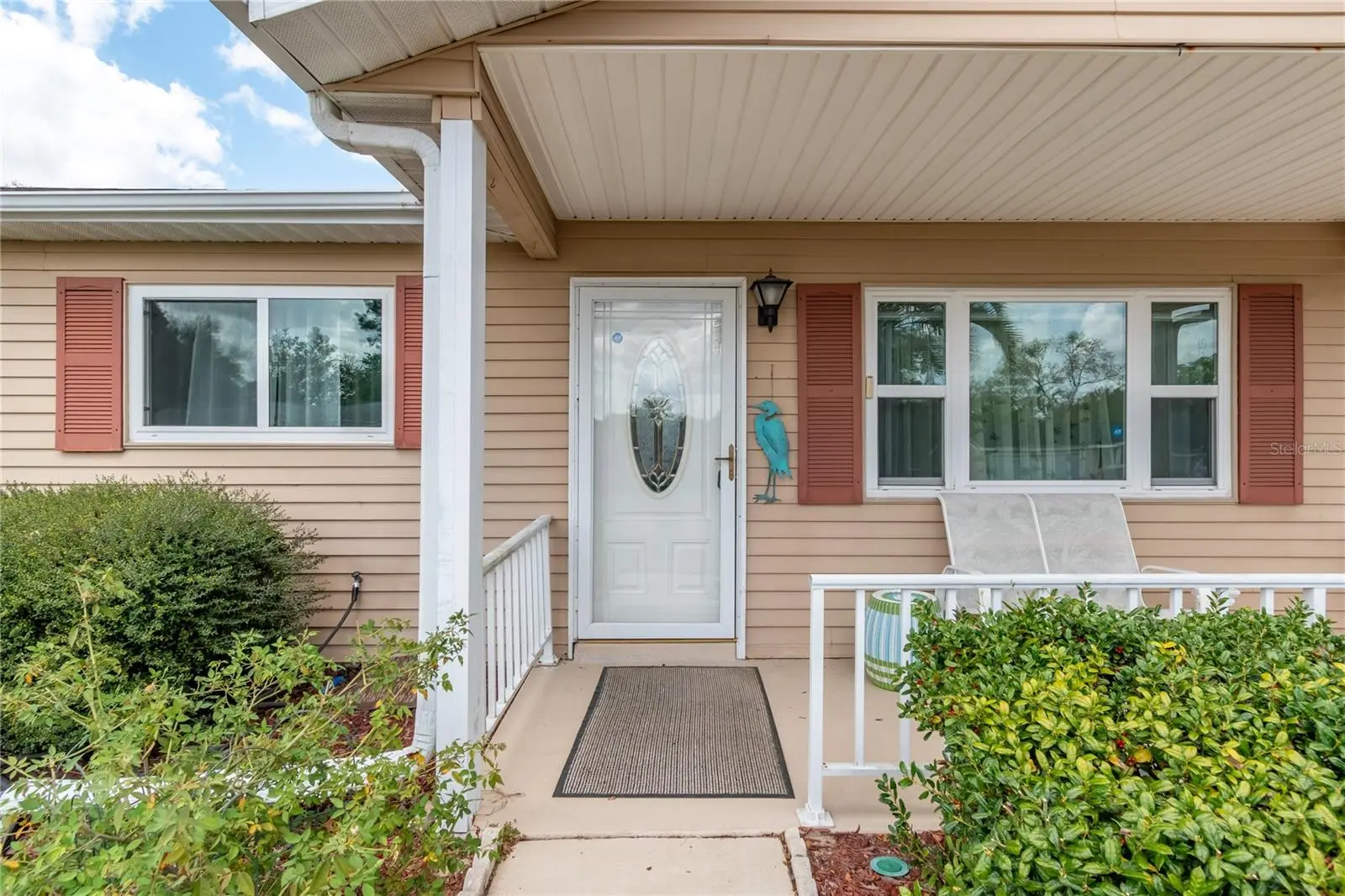 8417 106th Street, FL