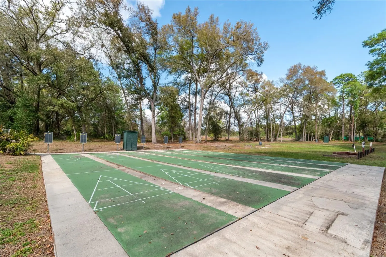 8417 106th Street, FL