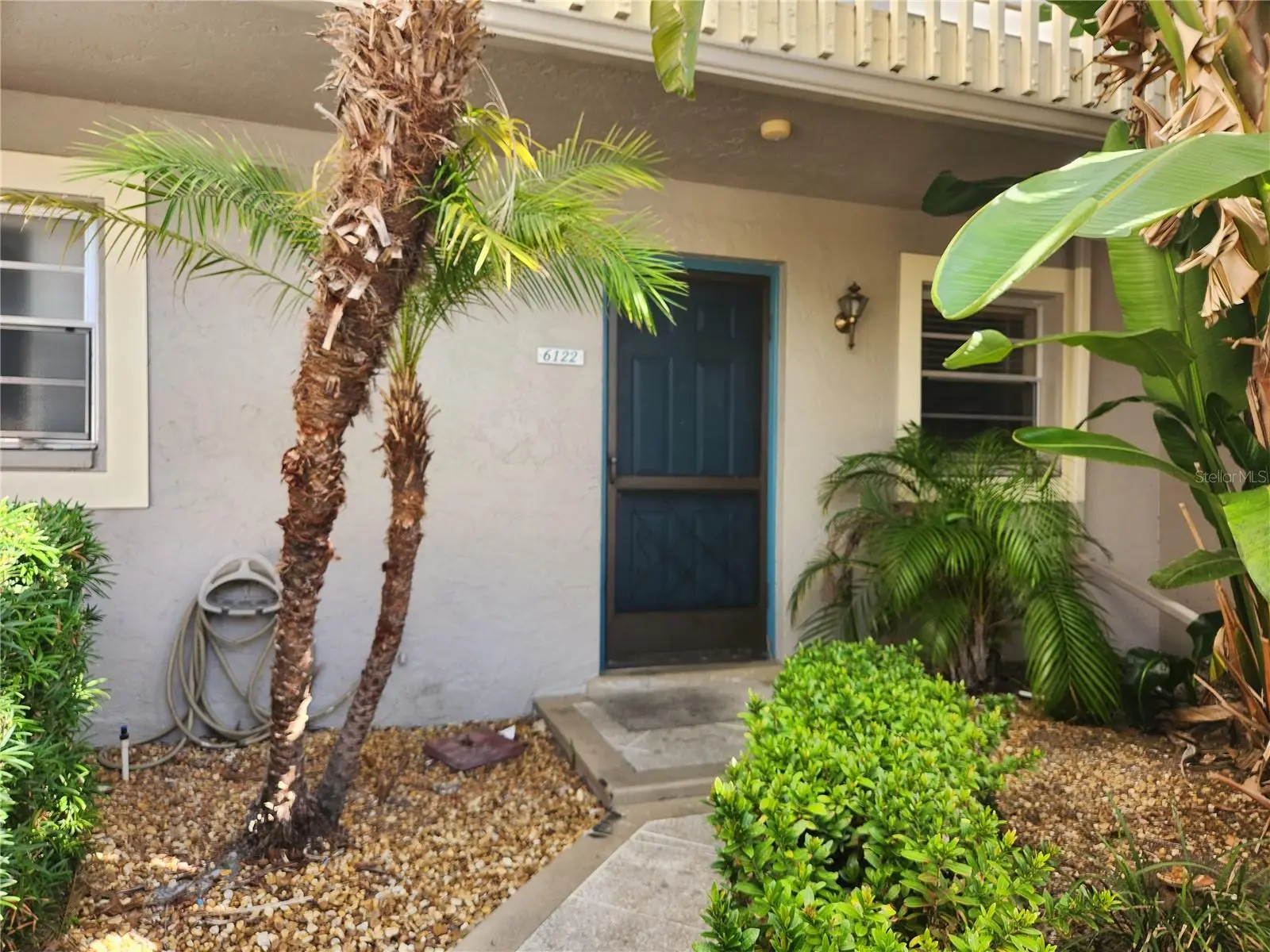 6122 7th Avenue, FL