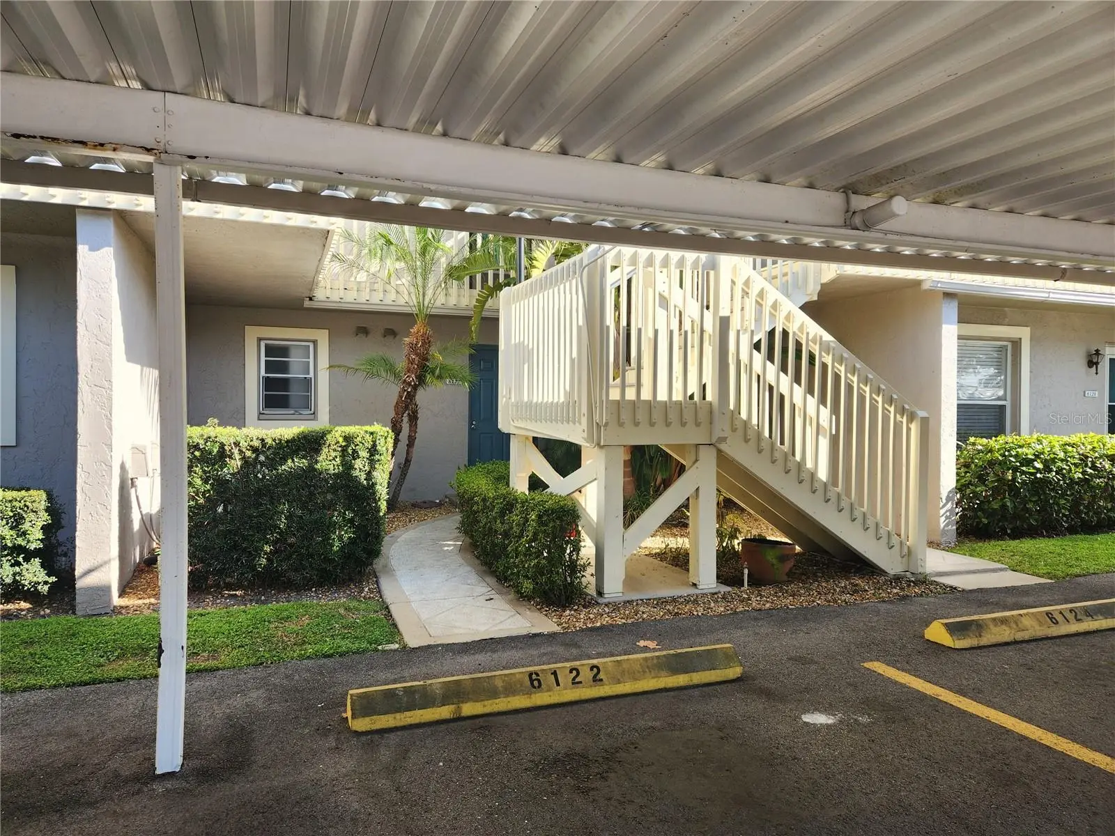6122 7th Avenue, FL