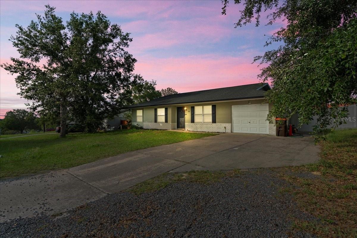 24 Sapphire Way, FL
