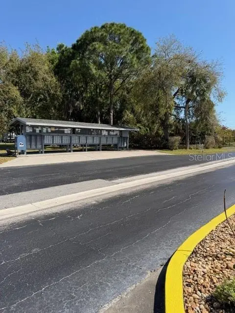 194 Rosewood Drive, FL
