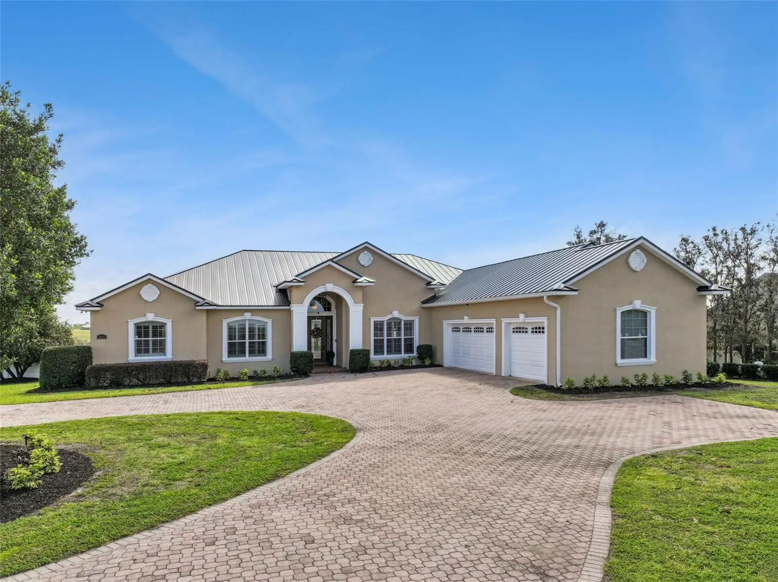 3231 Harbor Beach Drive, FL