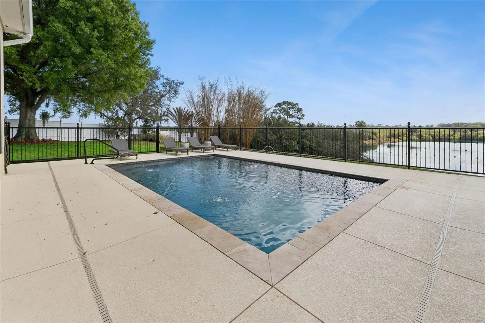 3231 Harbor Beach Drive, FL