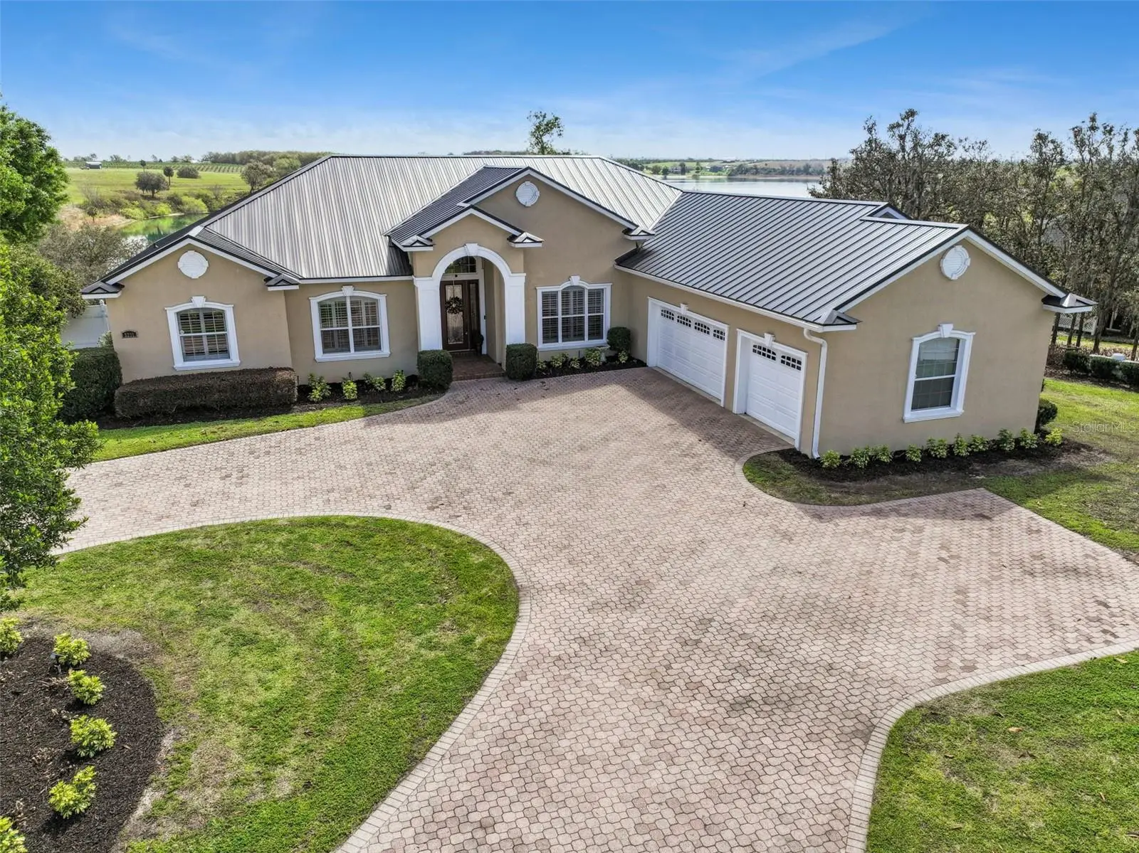 3231 Harbor Beach Drive, FL