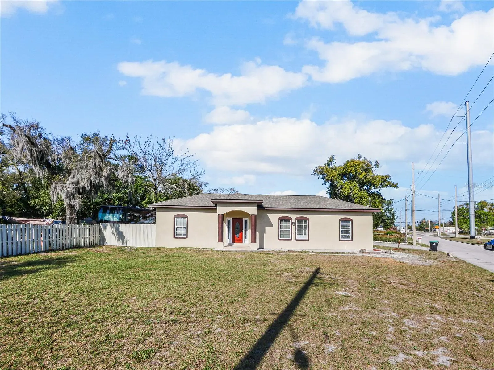 4901 Balboa Drive, FL