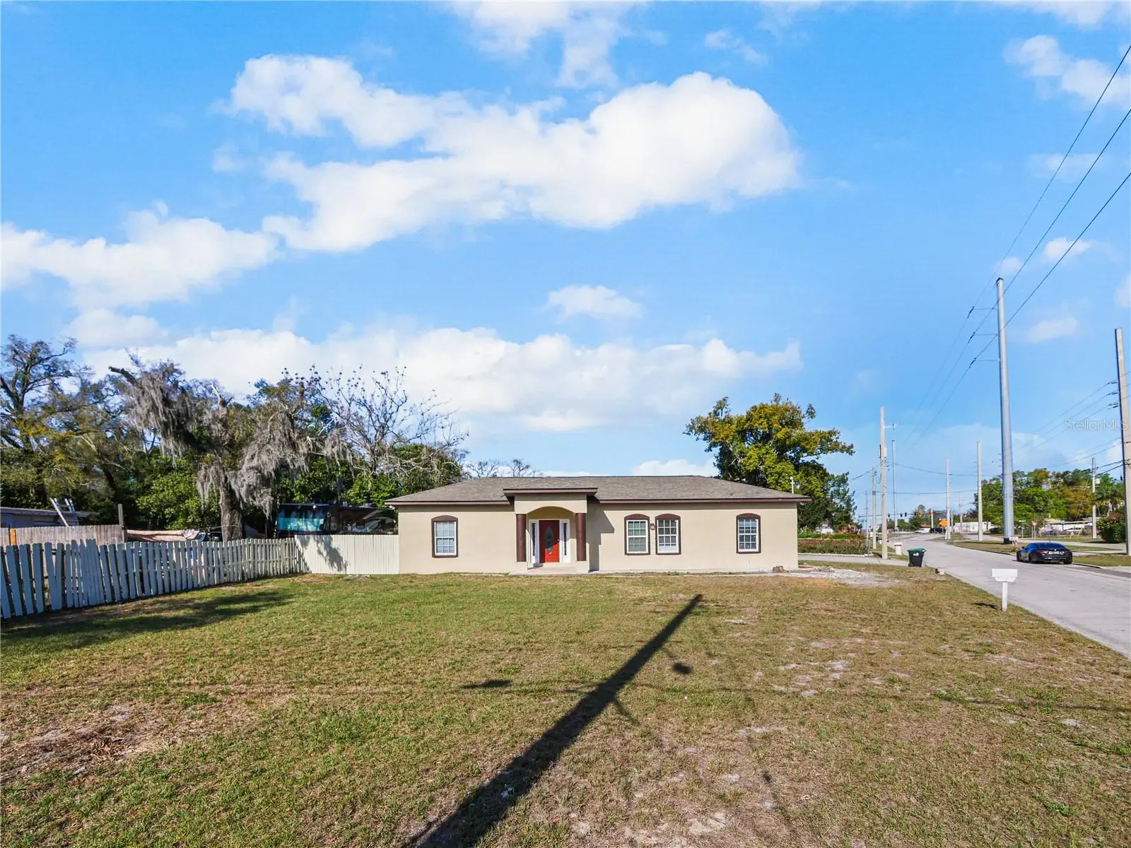4901 Balboa Drive, FL