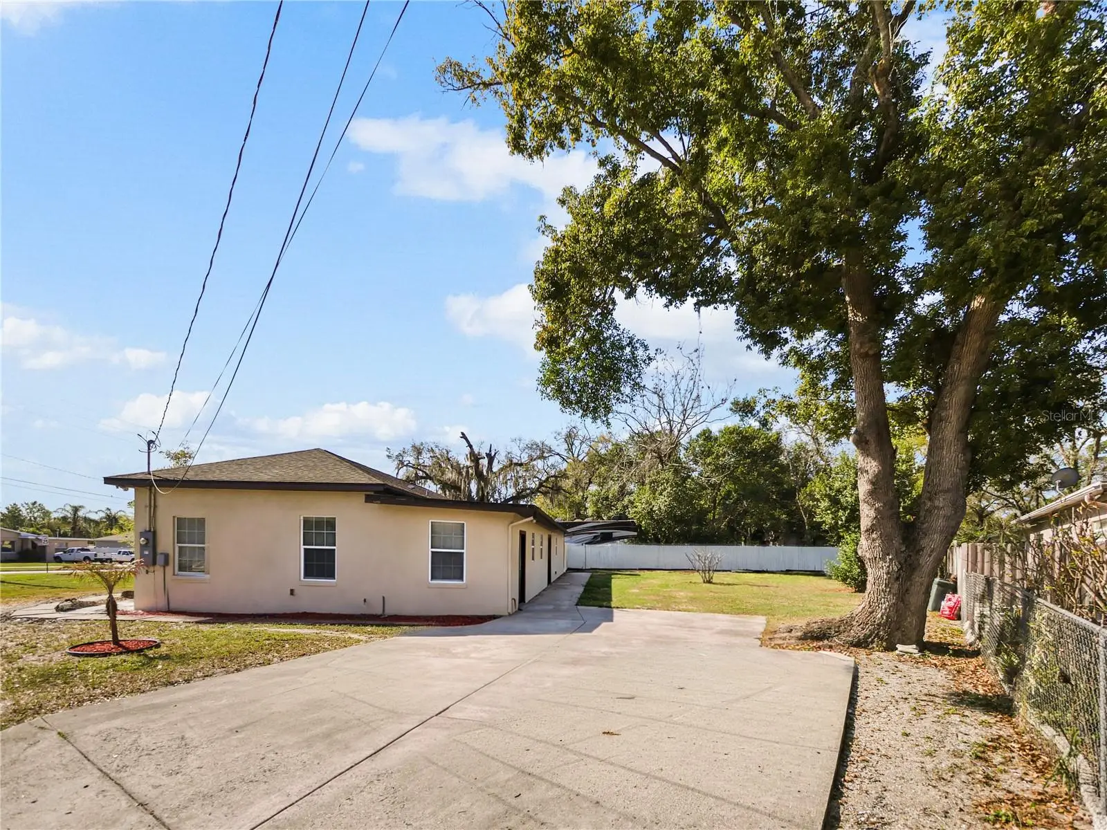 4901 Balboa Drive, FL