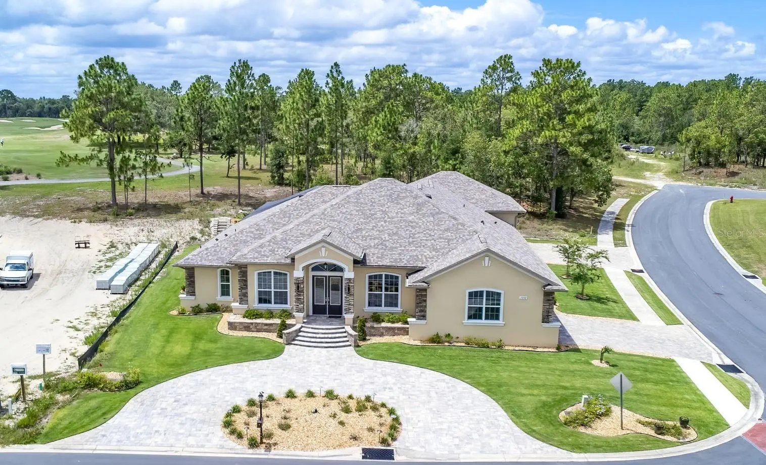 17898 72nd Street Road, FL