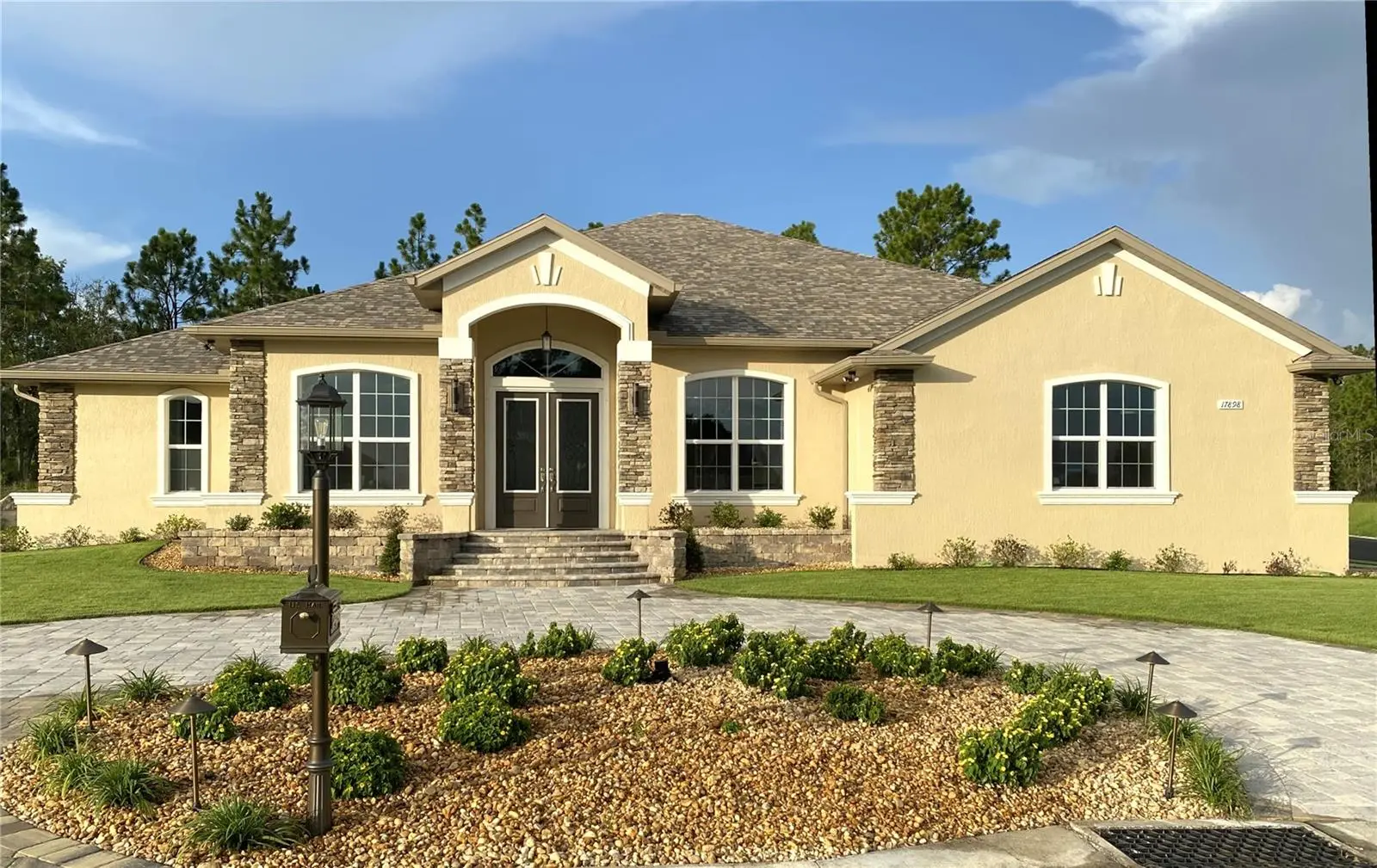 17898 72nd Street Road, FL