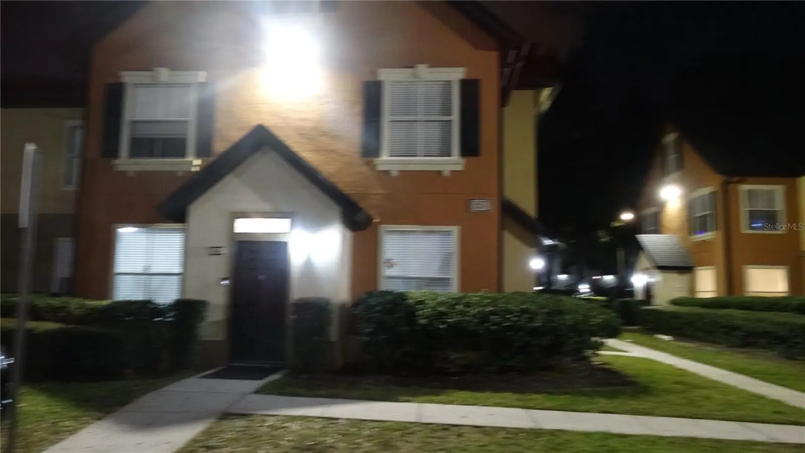 5957 Westgate Drive, FL