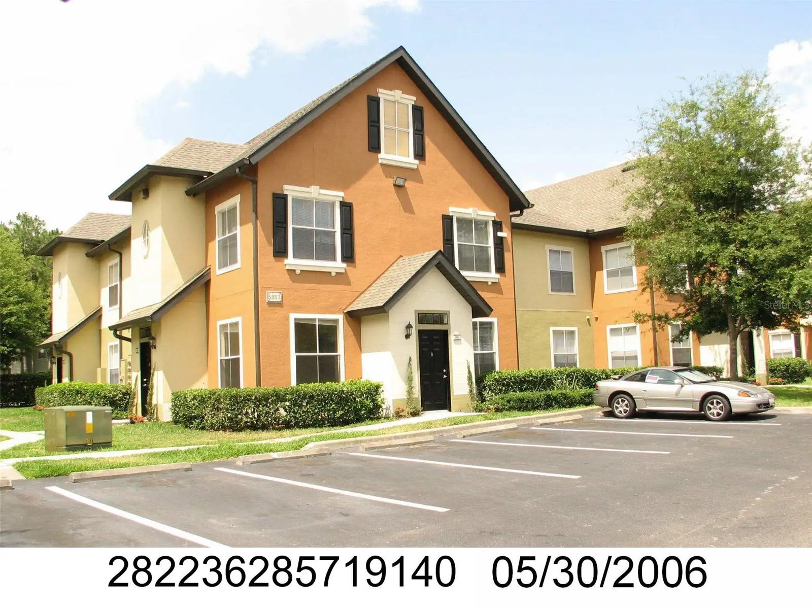 5957 Westgate Drive, FL